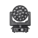 Moving Head Wash Light