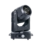 Moving Head Light
