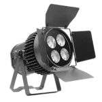 Imaging Light