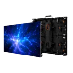 LED Display